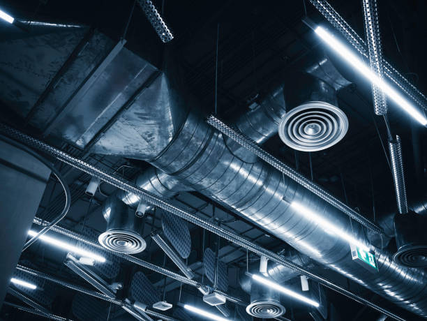 Reliable Prairie Grove, AR HVAC Solutions