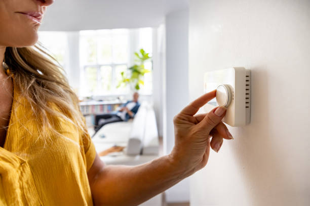 Best Furnace Repair Near Me  in Prairie Grove, AR